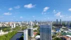Foto 6 de Apartamento com 3 Quartos à venda, 140m² em Madalena, Recife