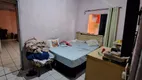 Foto 8 de Casa com 2 Quartos à venda, 100m² em Conjunto Habitacional Santa Etelvina II, São Paulo