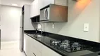 Foto 19 de Apartamento com 2 Quartos à venda, 69m² em Centro, Balneário Camboriú