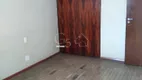 Foto 6 de Apartamento com 4 Quartos para venda ou aluguel, 250m² em Centro, Jundiaí