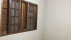 Foto 2 de Casa com 3 Quartos à venda, 85m² em Nova Itanhaém, Itanhaém