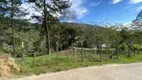 Foto 5 de Fazenda/Sítio com 2 Quartos à venda, 40000m² em Area Rural de Camboriu, Camboriú