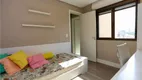 Foto 33 de Apartamento com 3 Quartos à venda, 84m² em Passo da Areia, Porto Alegre