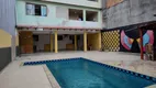 Foto 28 de Apartamento com 3 Quartos à venda, 300m² em Santana, Cariacica