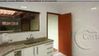 Foto 13 de Sobrado com 2 Quartos à venda, 90m² em Vila Prudente, São Paulo