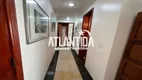 Foto 9 de Apartamento com 4 Quartos à venda, 150m² em Leblon, Rio de Janeiro