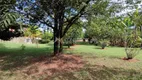 Foto 45 de Fazenda/Sítio com 4 Quartos à venda, 343m² em Jardim Roseira de Cima, Jaguariúna