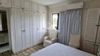 Foto 7 de Apartamento com 3 Quartos à venda, 116m² em Itaigara, Salvador