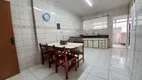 Foto 19 de Apartamento com 3 Quartos à venda, 133m² em José Menino, Santos