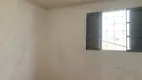 Foto 11 de Casa com 4 Quartos à venda, 240m² em Vila Seabra, Bauru