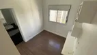 Foto 17 de Apartamento com 4 Quartos à venda, 195m² em Morumbi, São Paulo