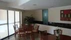 Foto 3 de Apartamento com 4 Quartos à venda, 130m² em Pompeia, São Paulo