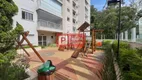 Foto 41 de Apartamento com 2 Quartos à venda, 60m² em Jardim das Vertentes, São Paulo