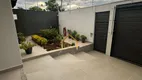 Foto 31 de Sobrado com 4 Quartos à venda, 240m² em Jardim Shangri La, Cuiabá
