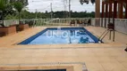 Foto 13 de Lote/Terreno à venda, 385m² em Jardim Celeste, Jundiaí