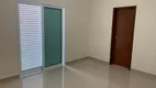 Foto 6 de Sobrado com 3 Quartos à venda, 130m² em Parque São Domingos, São Paulo