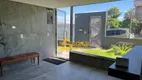 Foto 31 de Apartamento com 2 Quartos à venda, 60m² em Esplanada, Belo Horizonte