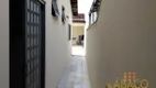 Foto 6 de Casa com 3 Quartos à venda, 50m² em Jardim Lutfalla, São Carlos