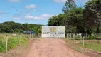 Foto 31 de Fazenda/Sítio com 15 Quartos à venda, 150m² em , Paraíso do Tocantins