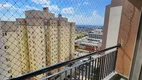 Foto 20 de Apartamento com 3 Quartos para alugar, 68m² em Planalto, São Bernardo do Campo