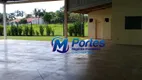 Foto 10 de Fazenda/Sítio com 3 Quartos à venda, 280m² em Jardim Sao Paulo, São José do Rio Preto