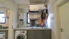 Foto 31 de Apartamento com 4 Quartos à venda, 166m² em Morumbi, São Paulo