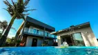 Foto 38 de Casa com 4 Quartos à venda, 230m² em , Jaguaruna