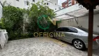 Foto 34 de Casa com 3 Quartos à venda, 192m² em Boqueirão, Santos