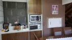 Foto 15 de Casa com 4 Quartos à venda, 290m² em Serra Grande, Gramado