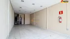 Foto 9 de Ponto Comercial para alugar, 61m² em Catalão, Divinópolis