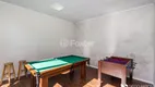 Foto 66 de Apartamento com 3 Quartos à venda, 71m² em Cavalhada, Porto Alegre