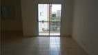 Foto 14 de Apartamento com 2 Quartos à venda, 75m² em Jardim Botânico, Ribeirão Preto