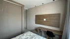 Foto 12 de Casa de Condomínio com 2 Quartos à venda, 60m² em Jardim Residencial São Roque, Foz do Iguaçu