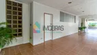 Foto 10 de Sala Comercial à venda, 51m² em Gávea, Rio de Janeiro