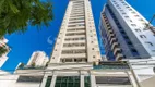 Foto 45 de Apartamento com 3 Quartos à venda, 78m² em Saúde, São Paulo