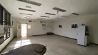 Foto 72 de Prédio Comercial para venda ou aluguel, 1128m² em Jardim do Trevo, Campinas