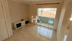 Foto 2 de Apartamento com 2 Quartos para alugar, 64m² em Rau, Jaraguá do Sul