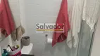 Foto 17 de Casa de Condomínio com 3 Quartos à venda, 112m² em Saúde, São Paulo