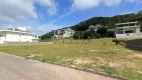 Foto 6 de Lote/Terreno à venda, 466m² em Ingleses do Rio Vermelho, Florianópolis