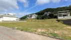 Foto 6 de Lote/Terreno à venda, 467m² em Ingleses do Rio Vermelho, Florianópolis
