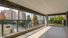 Foto 7 de Apartamento com 4 Quartos à venda, 315m² em Cambuí, Campinas