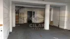 Foto 5 de Ponto Comercial para alugar, 86m² em Bom Fim, Porto Alegre