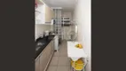 Foto 8 de Apartamento com 2 Quartos à venda, 47m² em Vila Formosa, São Paulo