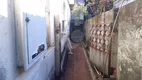 Foto 24 de Casa com 4 Quartos à venda, 185m² em Tijuca, Rio de Janeiro