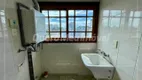 Foto 17 de Apartamento com 3 Quartos à venda, 110m² em Madureira, Caxias do Sul