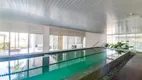 Foto 4 de Apartamento com 1 Quarto à venda, 67m² em Brooklin, São Paulo