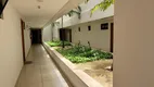 Foto 21 de Apartamento com 2 Quartos à venda, 64m² em Jardim Oceania, João Pessoa
