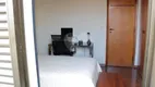 Foto 16 de Apartamento com 3 Quartos à venda, 120m² em Mirandópolis, São Paulo