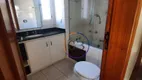 Foto 25 de Apartamento com 3 Quartos à venda, 250m² em Zona Norte, Pelotas
