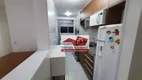 Foto 21 de Apartamento com 2 Quartos à venda, 50m² em Vila Carioca, São Paulo